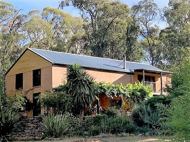 Main view of Homely house listing, 7 Mansion Road, Beechworth VIC 3747