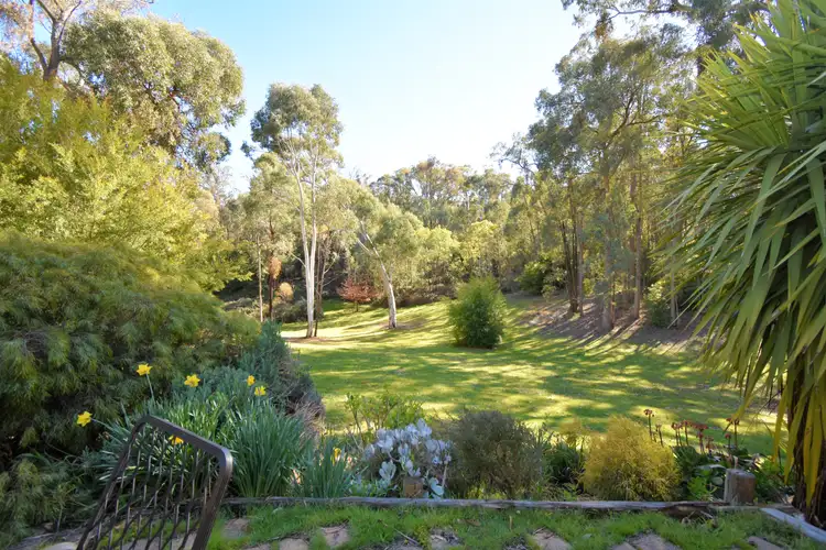 Second view of Homely house listing, 7 Mansion Road, Beechworth VIC 3747
