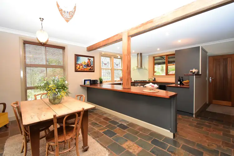 Fourth view of Homely house listing, 7 Mansion Road, Beechworth VIC 3747