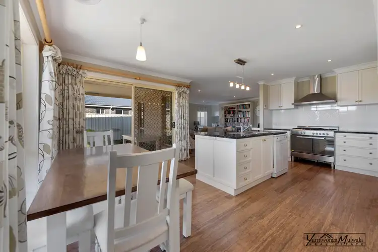 Third view of Homely house listing, 73 Lakeviews Circuit, Yarrawonga VIC 3730