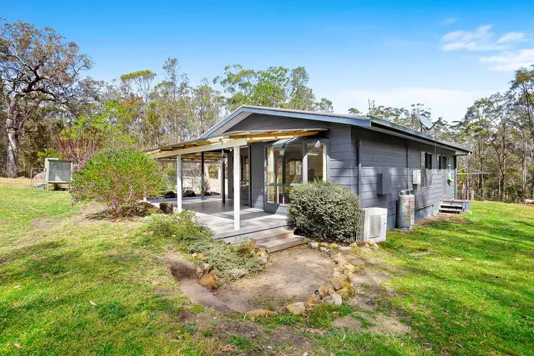 Address available on request