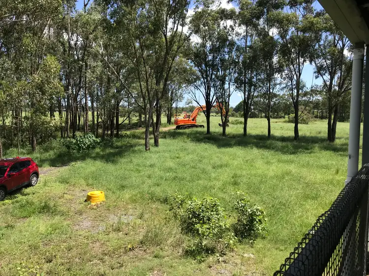 Main view of Homely house listing, 159 Station Road, Bethania QLD 4205