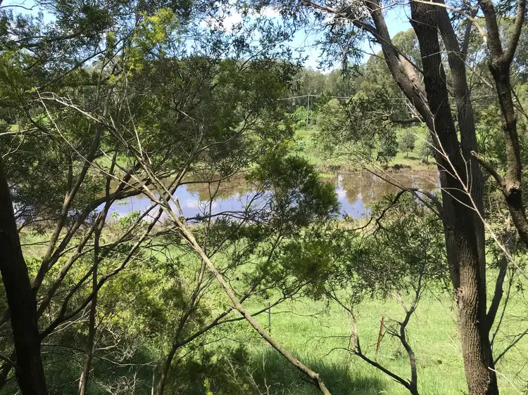 Third view of Homely house listing, 159 Station Road, Bethania QLD 4205