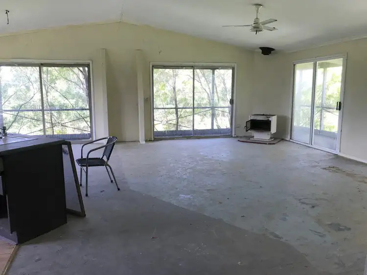 Fourth view of Homely house listing, 159 Station Road, Bethania QLD 4205