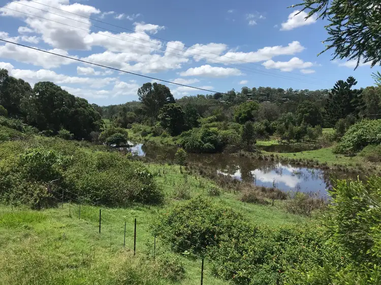 Seventh view of Homely house listing, 159 Station Road, Bethania QLD 4205