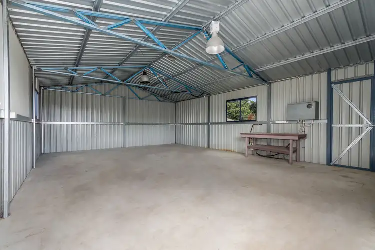 Third view of Homely house listing, 5 Lugger Place, Yanchep WA 6035