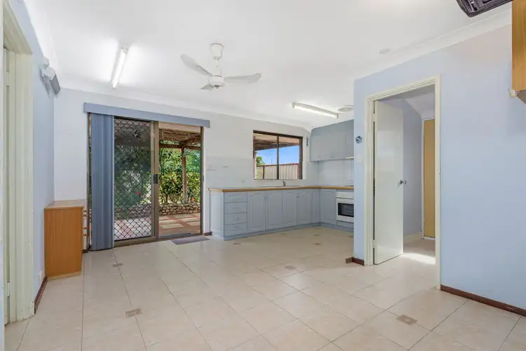 Fifth view of Homely house listing, 5 Lugger Place, Yanchep WA 6035