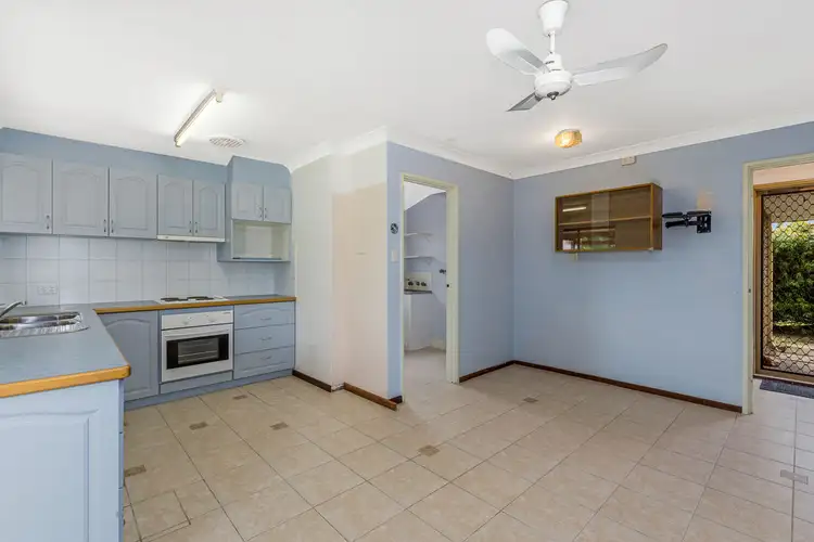 Sixth view of Homely house listing, 5 Lugger Place, Yanchep WA 6035