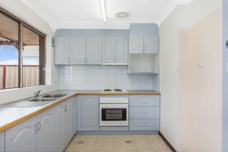 Seventh view of Homely house listing, 5 Lugger Place, Yanchep WA 6035