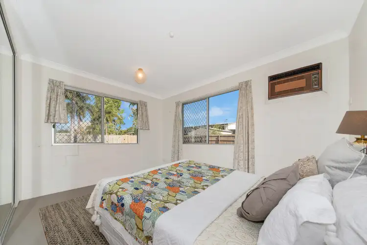 Third view of Homely house listing, 30 Deloraine Street, Thuringowa Central QLD 4817