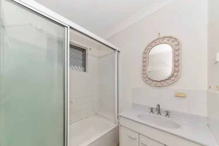Fourth view of Homely house listing, 30 Deloraine Street, Thuringowa Central QLD 4817