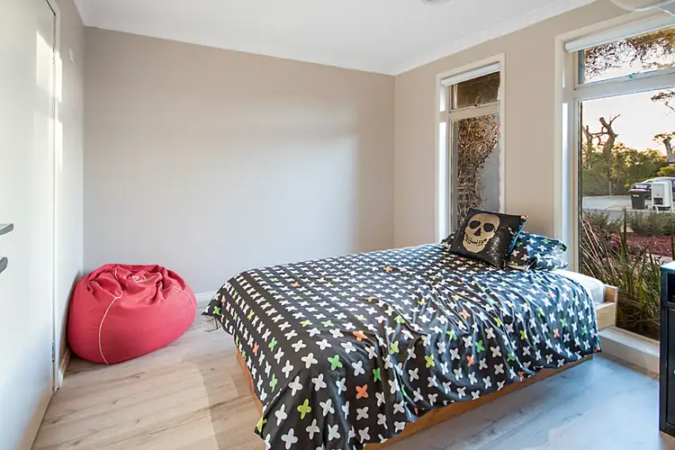 Sixth view of Homely house listing, 22 Echidna St, Kilmore VIC 3764