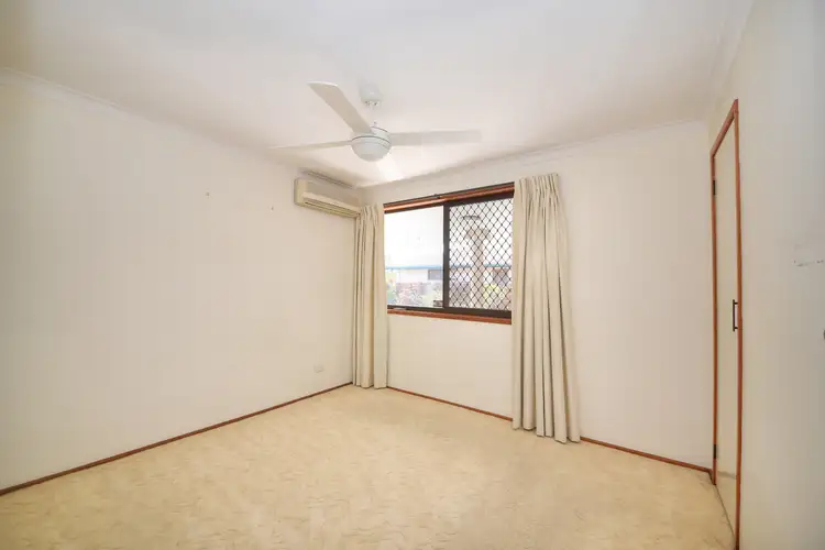 Sixth view of Homely house listing, 80 Hooker Boulevard, Mermaid Waters QLD 4218