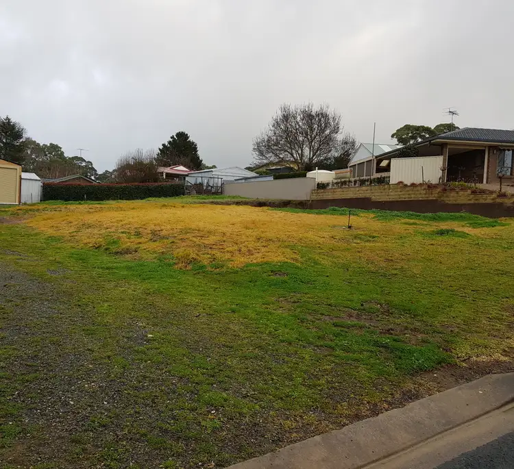 9 Hay Court, Mount Barker SA 5251