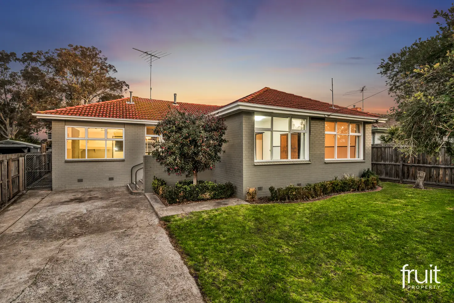 Main view of Homely house listing, 49 Libau Avenue, Bell Park VIC 3215