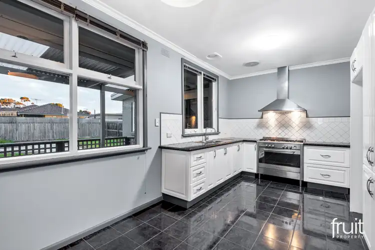 Second view of Homely house listing, 49 Libau Avenue, Bell Park VIC 3215