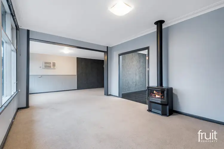Third view of Homely house listing, 49 Libau Avenue, Bell Park VIC 3215