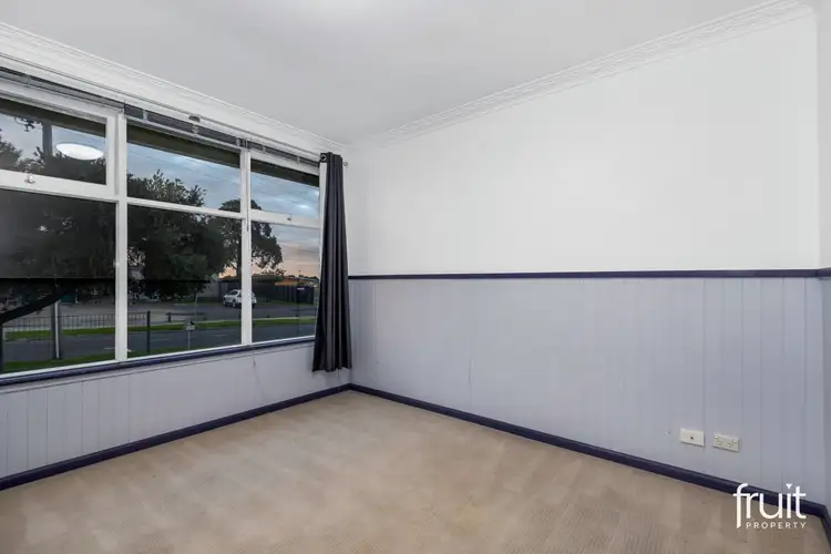 Fourth view of Homely house listing, 49 Libau Avenue, Bell Park VIC 3215