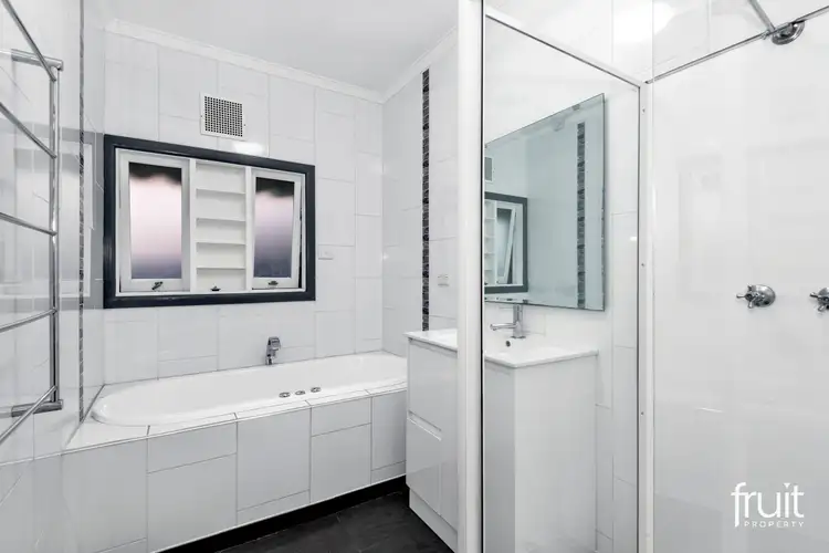 Fifth view of Homely house listing, 49 Libau Avenue, Bell Park VIC 3215