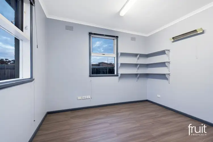 Sixth view of Homely house listing, 49 Libau Avenue, Bell Park VIC 3215