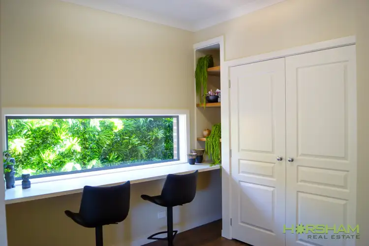 Fourth view of Homely townhouse listing, 87 Natimuk Road, Horsham VIC 3400