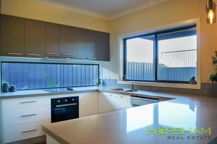 Fifth view of Homely townhouse listing, 87 Natimuk Road, Horsham VIC 3400