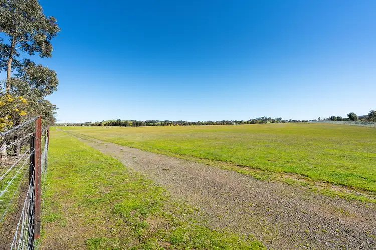 Third view of Homely rural property listing, 255 Pollards Road, Elphinstone VIC 3448