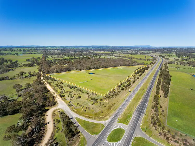 Seventh view of Homely rural property listing, 255 Pollards Road, Elphinstone VIC 3448