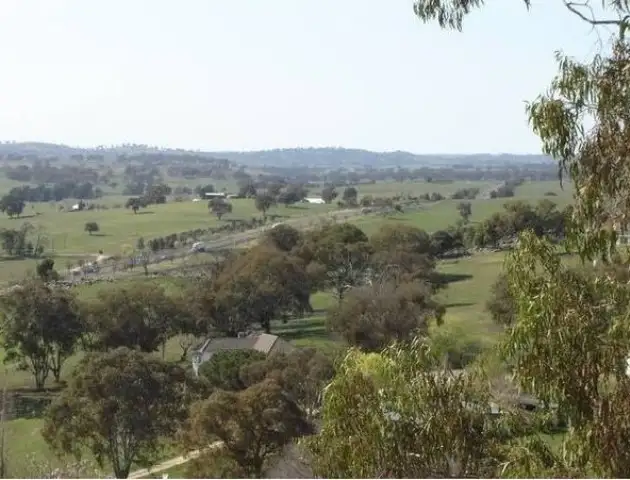 Second view of Homely house listing, 9 McArdle Street, Molong NSW 2866