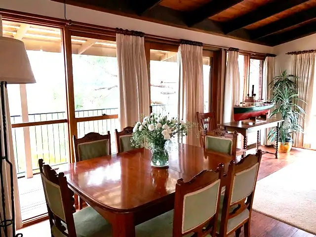 Fourth view of Homely house listing, 9 McArdle Street, Molong NSW 2866