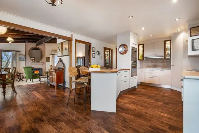 Fifth view of Homely house listing, 9 McArdle Street, Molong NSW 2866