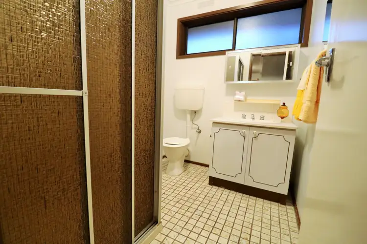Fourth view of Homely unit listing, 3/5 Scoresby Street, Kerang VIC 3579