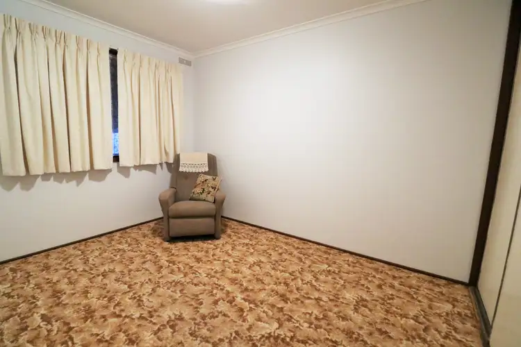 Sixth view of Homely unit listing, 3/5 Scoresby Street, Kerang VIC 3579