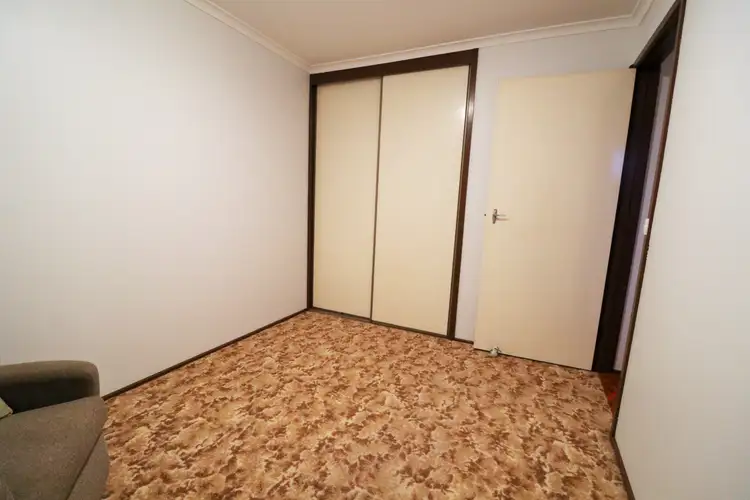 Seventh view of Homely unit listing, 3/5 Scoresby Street, Kerang VIC 3579