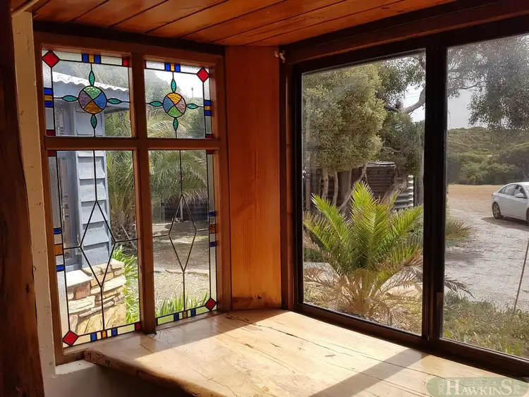 Fourth view of Homely house listing, 35 Crabb Road, Vivonne Bay SA 5223