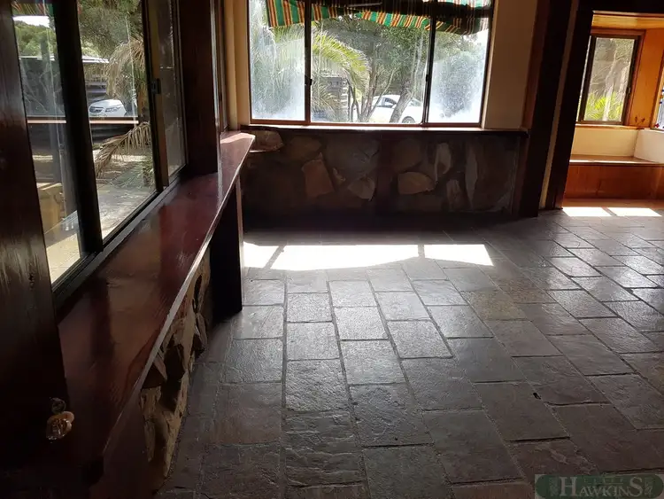 Sixth view of Homely house listing, 35 Crabb Road, Vivonne Bay SA 5223