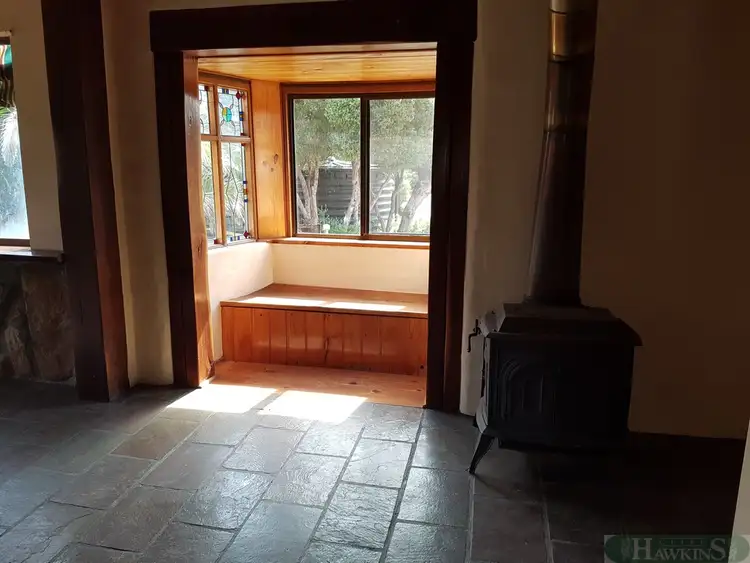 Seventh view of Homely house listing, 35 Crabb Road, Vivonne Bay SA 5223