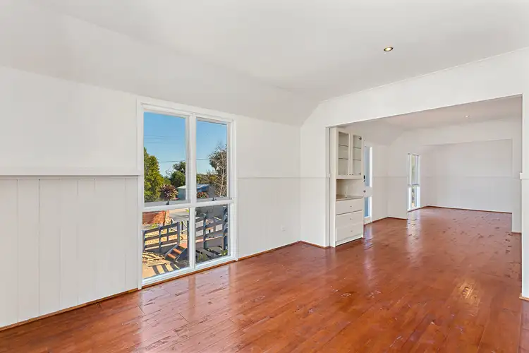 Fifth view of Homely house listing, 37 Carrathool Avenue, Rosebud VIC 3939