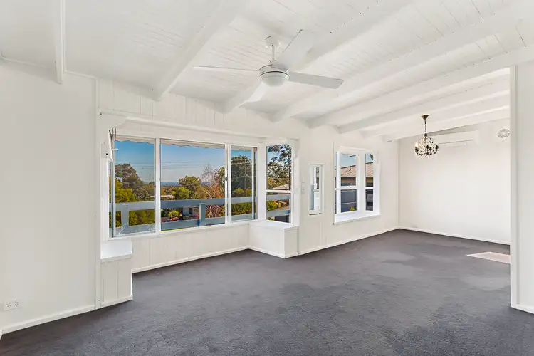 Sixth view of Homely house listing, 37 Carrathool Avenue, Rosebud VIC 3939