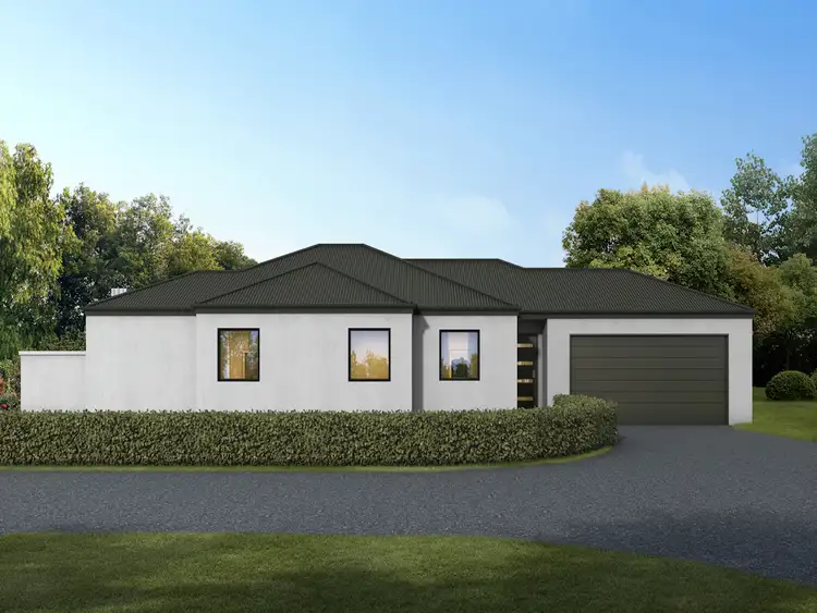 1-6 45 Leicester Street, Mildura VIC 3500