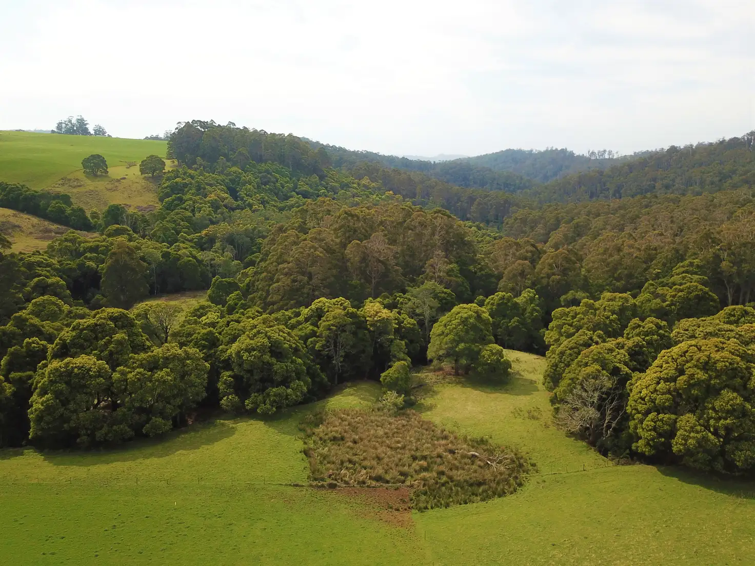 Main view of Homely land listing, Address available on request