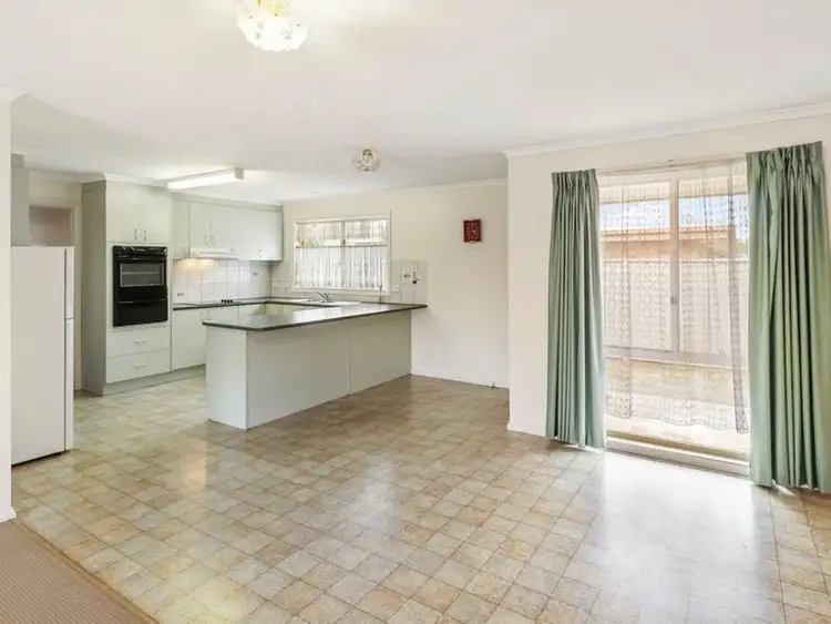 Fourth view of Homely townhouse listing, 73 Malcolm Street, Mansfield VIC 3722