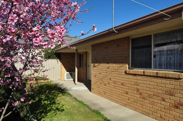 Fifth view of Homely townhouse listing, 73 Malcolm Street, Mansfield VIC 3722