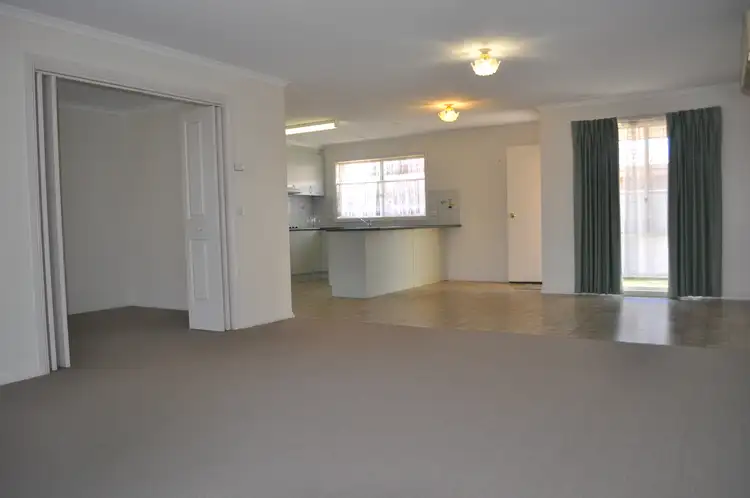 Sixth view of Homely townhouse listing, 73 Malcolm Street, Mansfield VIC 3722