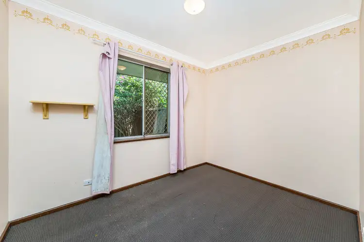 Third view of Homely house listing, 18 Avonlee Road, Armadale WA 6112