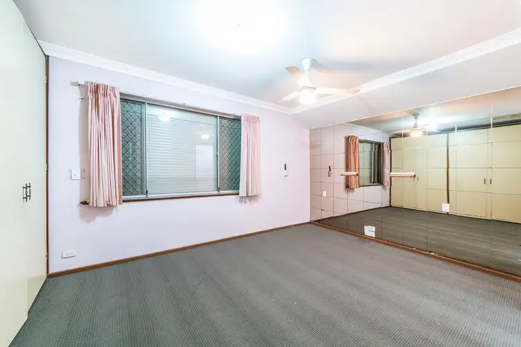 Sixth view of Homely house listing, 18 Avonlee Road, Armadale WA 6112