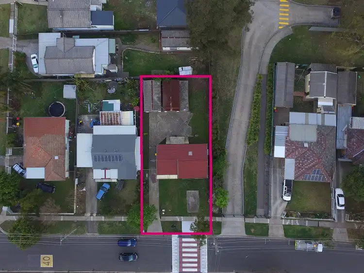 Third view of Homely house listing, 33 Westminster St, Rooty Hill NSW 2766