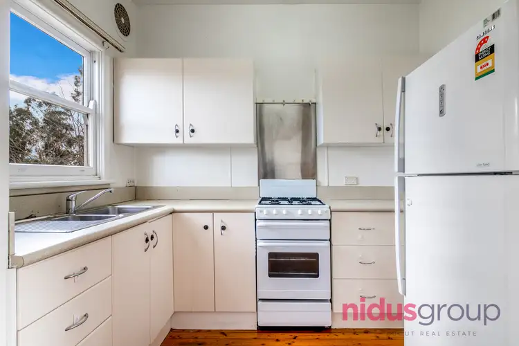 Fourth view of Homely house listing, 33 Westminster St, Rooty Hill NSW 2766