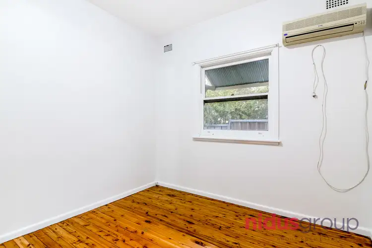 Fifth view of Homely house listing, 33 Westminster St, Rooty Hill NSW 2766