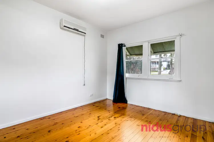 Sixth view of Homely house listing, 33 Westminster St, Rooty Hill NSW 2766